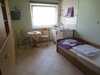 Hostal Pension Barghus