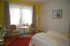 Hostal Atlantis Landpension Steinhude