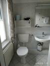 Hostal Atlantis Landpension Steinhude