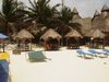 Hotel Costa Del Mar
