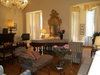 Apartamentos Residence I Colli