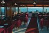 Hotel Grand Liza
