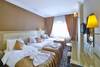 Grand Emin Hotel