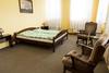 Hostal Penzion Na Certovce