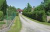 Holiday Home Biluky