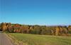 Holiday Home Vlastibor I