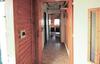 Holiday Home Vlastibor I