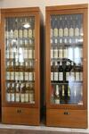 Hostal Penzion Harmonie