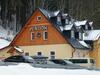 Hostal Pension Pstru?�
