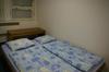 Hostal Penzion U Lipna