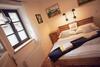 Apartamento U Sv. Petra