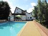 Hostal Penzion Habr