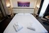 Hotel Silver House