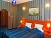 Hotel Maxim