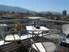 Hotel Les Fleurs