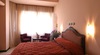 Hotel Chellah