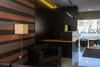 Hostal Do Ter�o