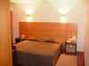 Hostal Do Ter�o