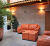 Hostal Do Ter�o
