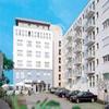 Hotel Achat Comfortdarmstadt/griesheim