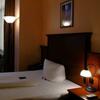 City Hotel Mercator