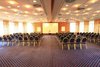 Hotel Golden Tulip Frankfurt Offenbach