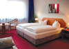 Hotel Everest