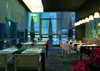 Hotel Sofitel Hamburg Alter Wall
