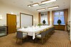 Hotel Baseler Hof
