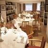 Hotel Baseler Hof