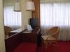 Hotel Helgoland