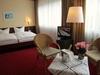 Hotel Helgoland