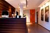 Hotel St Annen