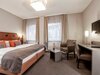 Hotel St Annen