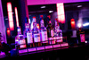 Hotel Arcotel Rubin