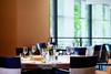M�venpick Hotel Hamburg