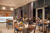 Ramada Hotel Hamburg-bergedorf