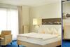Ramada Hotel Hamburg-bergedorf