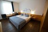 Apartamentos The 4 You Hostel & Hotel