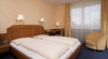 Comfort Hotel Am Medienpark