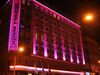 Hotel Berr