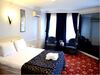 Hotel Berr