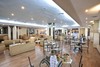 Hitit Hotel & Restaurant