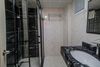 Hotel Istanbul Assos