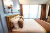 Hotel Istanbul Assos