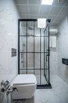 Hotel Istanbul Assos