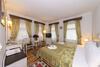 Arena Hotel