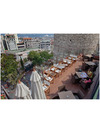 Hotel Anemon Galata