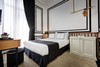Galata Antique Hotel - Special Class