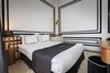 Galata Antique Hotel - Special Class